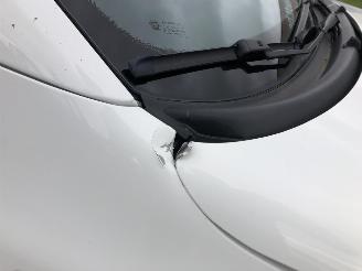 Fiat Panda 1.2 picture 24