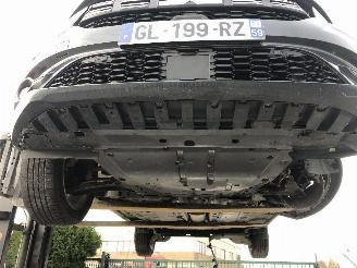 Dacia Sandero 1.0 picture 20