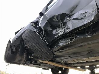 Dacia Sandero 1.0 picture 27