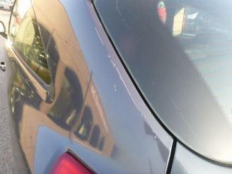 Opel Corsa 1.3 CDTI Z13DTJ picture 11