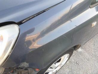 Opel Corsa 1.3 CDTI Z13DTJ picture 16