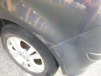 Opel Corsa 1.3 CDTI Z13DTJ picture 12