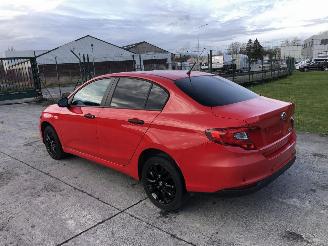 Fiat Tipo 1.4 picture 11