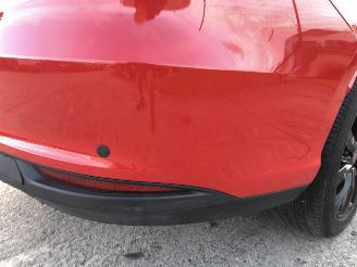 Fiat Tipo 1.4 picture 10