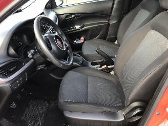 Fiat Tipo 1.4 picture 15
