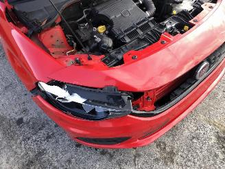 Fiat Tipo 1.4 picture 22