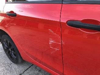 Fiat Tipo 1.4 picture 7