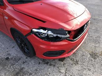 Fiat Tipo 1.4 picture 4