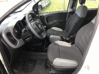 Fiat Panda 1.0 HYBRIDE picture 6