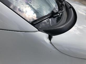 Fiat Panda 1.0 HYBRIDE picture 12