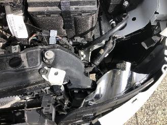 Fiat Panda 1.0 HYBRIDE picture 14