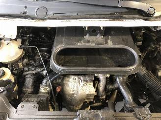 Citroën Jumpy 1.6 HDI picture 16