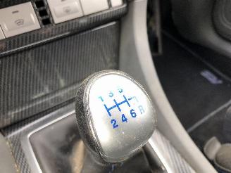 Ford Focus 2.5 RS picture 25