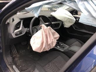 BMW 1-serie AUTOMATIQUE picture 13