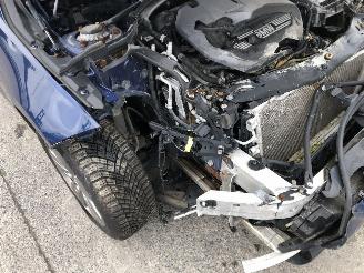 BMW 1-serie AUTOMATIQUE picture 10