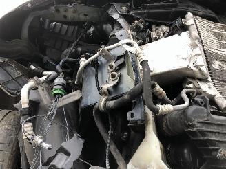 Fiat Tipo 1.6 MULTIJET picture 13