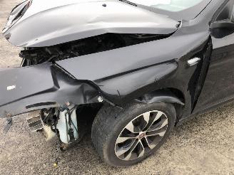 Fiat Tipo 1.6 MULTIJET picture 12