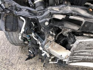 Fiat Tipo 1.6 MULTIJET picture 22