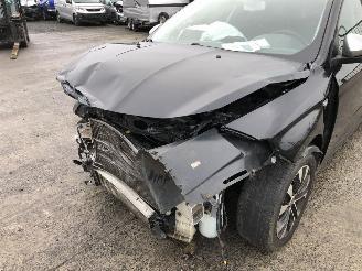 Fiat Tipo 1.6 MULTIJET picture 6