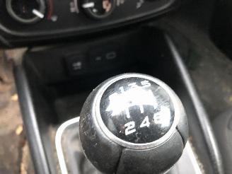 Fiat Tipo 1.6 MULTIJET picture 16