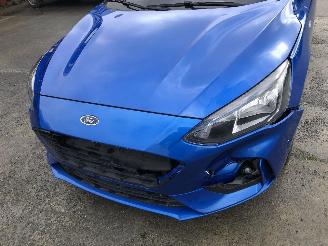 Ford Focus 1.0 TURBO ST LINE picture 19