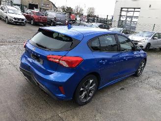 Ford Focus 1.0 TURBO ST LINE picture 3