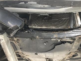 Dacia Sandero 1.0 picture 11