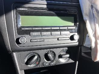 Volkswagen Polo 1.2  CGPA picture 16