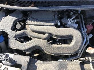 Toyota Aygo 1.0 picture 13