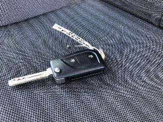 Toyota Aygo 1.0 picture 21