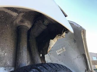 Toyota Aygo 1.0 picture 11