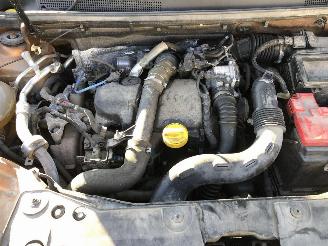 Dacia Duster 1.5 DCI picture 24