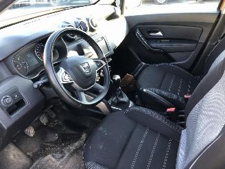 Dacia Duster 1.5 DCI picture 5