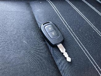 Dacia Duster 1.5 DCI picture 22