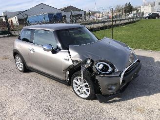 Mini One 1.5 picture 2