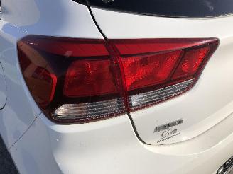 Kia Rio 1.2  G4LA picture 8