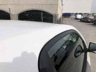 Toyota iQ 1.0 picture 15