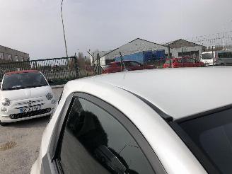 Toyota iQ 1.0 picture 13