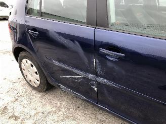 Volkswagen Golf 1.4 I picture 21