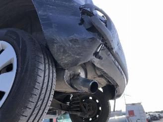 Fiat Panda 1.2 picture 25