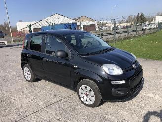 Fiat Panda 1.2 picture 1