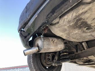 Fiat Panda 1.2 picture 21