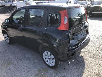 Fiat Panda 1.2 picture 4