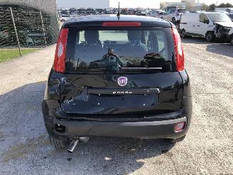 Fiat Panda 1.2 picture 8
