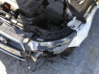 Audi A1 1.6 TDI picture 8