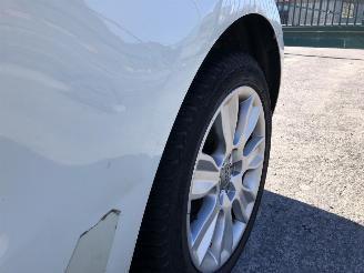 Audi A1 1.6 TDI picture 16