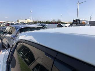 Nissan Juke 1.0 TURBO picture 17