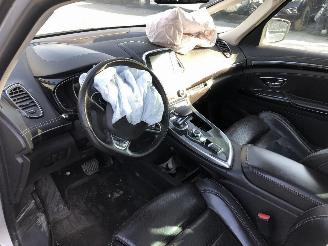 Renault Espace 1.6 DCI  7 PLACES picture 5