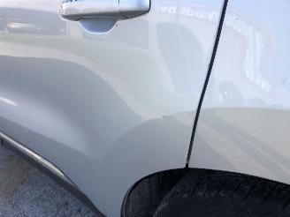 Renault Espace 1.6 DCI  7 PLACES picture 15