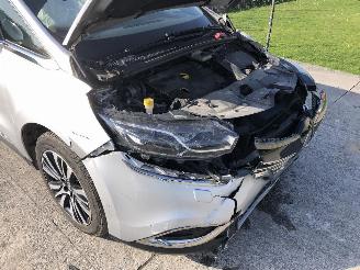 Renault Espace 1.6 DCI  7 PLACES picture 10